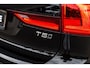 Volvo V90 Cross Country 2.0 T5 | AWD | BLIS | Adaptieve Cruise Control | Leder | Stoelverwarming | Parkeer Camera | Keyless Entry | Dimmende Spiegels |
