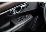 Volvo V90 Cross Country 2.0 T5 | AWD | BLIS | Adaptieve Cruise Control | Leder | Stoelverwarming | Parkeer Camera | Keyless Entry | Dimmende Spiegels |