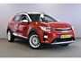 Kia Stonic 1.0 T-GDi 100pk DynamicLine SPECIAL SPORT