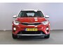 Kia Stonic 1.0 T-GDi 100pk DynamicLine SPECIAL SPORT