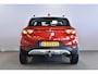 Kia Stonic 1.0 T-GDi 100pk DynamicLine SPECIAL SPORT