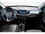 Kia Stonic 1.0 T-GDi 100pk DynamicLine SPECIAL SPORT