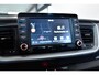 Kia Stonic 1.0 T-GDi 100pk DynamicLine SPECIAL SPORT