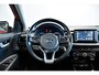 Kia Stonic 1.0 T-GDi 100pk DynamicLine SPECIAL SPORT