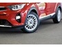Kia Stonic 1.0 T-GDi 100pk DynamicLine SPECIAL SPORT
