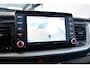 Kia Stonic 1.0 T-GDi 100pk DynamicLine SPECIAL SPORT