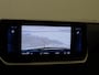 Peugeot 2008 1.2 PureTech GT-Line I AUTOMAAT I PANORAMADAK I NAVIGATIE I ACHTERUITRIJCAMERA I PARKEERSENSOREN VOOR & ACHTER I STOFFEN ZITDELEN MET LEDEREN ZIJKANTEN I