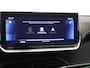 Peugeot 2008 1.2 PureTech GT-Line I AUTOMAAT I PANORAMADAK I NAVIGATIE I ACHTERUITRIJCAMERA I PARKEERSENSOREN VOOR & ACHTER I STOFFEN ZITDELEN MET LEDEREN ZIJKANTEN I