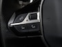 Peugeot 2008 1.2 PureTech GT-Line I AUTOMAAT I PANORAMADAK I NAVIGATIE I ACHTERUITRIJCAMERA I PARKEERSENSOREN VOOR & ACHTER I STOFFEN ZITDELEN MET LEDEREN ZIJKANTEN I