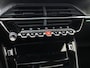 Peugeot 2008 1.2 PureTech GT-Line I AUTOMAAT I PANORAMADAK I NAVIGATIE I ACHTERUITRIJCAMERA I PARKEERSENSOREN VOOR & ACHTER I STOFFEN ZITDELEN MET LEDEREN ZIJKANTEN I