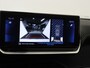 Peugeot 2008 1.2 PureTech GT-Line I AUTOMAAT I PANORAMADAK I NAVIGATIE I ACHTERUITRIJCAMERA I PARKEERSENSOREN VOOR & ACHTER I STOFFEN ZITDELEN MET LEDEREN ZIJKANTEN I