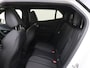 Peugeot 2008 1.2 PureTech GT-Line I AUTOMAAT I PANORAMADAK I NAVIGATIE I ACHTERUITRIJCAMERA I PARKEERSENSOREN VOOR & ACHTER I STOFFEN ZITDELEN MET LEDEREN ZIJKANTEN I
