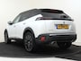Peugeot 2008 1.2 PureTech GT-Line I AUTOMAAT I PANORAMADAK I NAVIGATIE I ACHTERUITRIJCAMERA I PARKEERSENSOREN VOOR & ACHTER I STOFFEN ZITDELEN MET LEDEREN ZIJKANTEN I