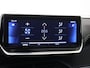 Peugeot 2008 1.2 PureTech GT-Line I AUTOMAAT I PANORAMADAK I NAVIGATIE I ACHTERUITRIJCAMERA I PARKEERSENSOREN VOOR & ACHTER I STOFFEN ZITDELEN MET LEDEREN ZIJKANTEN I