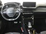 Peugeot 2008 1.2 PureTech GT-Line I AUTOMAAT I PANORAMADAK I NAVIGATIE I ACHTERUITRIJCAMERA I PARKEERSENSOREN VOOR & ACHTER I STOFFEN ZITDELEN MET LEDEREN ZIJKANTEN I
