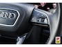 Audi Q3 45 TFSI Quattro 3x S-Line /LED/PANODAK/SFEERVERL./360 CAMERA/TREKHAAK/KEYLESS/STOELVERW./B&O!