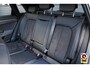 Audi Q3 45 TFSI Quattro 3x S-Line /LED/PANODAK/SFEERVERL./360 CAMERA/TREKHAAK/KEYLESS/STOELVERW./B&O!
