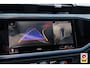 Audi Q3 45 TFSI Quattro 3x S-Line /LED/PANODAK/SFEERVERL./360 CAMERA/TREKHAAK/KEYLESS/STOELVERW./B&O!