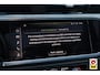 Audi Q3 45 TFSI Quattro 3x S-Line /LED/PANODAK/SFEERVERL./360 CAMERA/TREKHAAK/KEYLESS/STOELVERW./B&O!