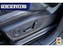 Audi Q3 45 TFSI Quattro 3x S-Line /LED/PANODAK/SFEERVERL./360 CAMERA/TREKHAAK/KEYLESS/STOELVERW./B&O!