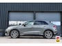 Audi Q3 45 TFSI Quattro 3x S-Line /LED/PANODAK/SFEERVERL./360 CAMERA/TREKHAAK/KEYLESS/STOELVERW./B&O!