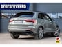 Audi Q3 45 TFSI Quattro 3x S-Line /LED/PANODAK/SFEERVERL./360 CAMERA/TREKHAAK/KEYLESS/STOELVERW./B&O!
