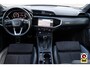 Audi Q3 45 TFSI Quattro 3x S-Line /LED/PANODAK/SFEERVERL./360 CAMERA/TREKHAAK/KEYLESS/STOELVERW./B&O!