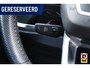 Audi Q3 45 TFSI Quattro 3x S-Line /LED/PANODAK/SFEERVERL./360 CAMERA/TREKHAAK/KEYLESS/STOELVERW./B&O!