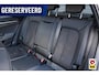 Audi Q3 45 TFSI Quattro 3x S-Line /LED/PANODAK/SFEERVERL./360 CAMERA/TREKHAAK/KEYLESS/STOELVERW./B&O!