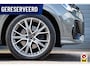 Audi Q3 45 TFSI Quattro 3x S-Line /LED/PANODAK/SFEERVERL./360 CAMERA/TREKHAAK/KEYLESS/STOELVERW./B&O!
