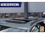 Audi Q3 45 TFSI Quattro 3x S-Line /LED/PANODAK/SFEERVERL./360 CAMERA/TREKHAAK/KEYLESS/STOELVERW./B&O!