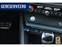 Audi Q3 45 TFSI Quattro 3x S-Line /LED/PANODAK/SFEERVERL./360 CAMERA/TREKHAAK/KEYLESS/STOELVERW./B&O!