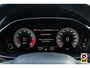 Audi Q3 45 TFSI Quattro 3x S-Line /LED/PANODAK/SFEERVERL./360 CAMERA/TREKHAAK/KEYLESS/STOELVERW./B&O!