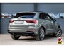 Audi Q3 45 TFSI Quattro 3x S-Line /LED/PANODAK/SFEERVERL./360 CAMERA/TREKHAAK/KEYLESS/STOELVERW./B&O!