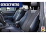 Audi Q3 45 TFSI Quattro 3x S-Line /LED/PANODAK/SFEERVERL./360 CAMERA/TREKHAAK/KEYLESS/STOELVERW./B&O!