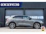Audi Q3 45 TFSI Quattro 3x S-Line /LED/PANODAK/SFEERVERL./360 CAMERA/TREKHAAK/KEYLESS/STOELVERW./B&O!