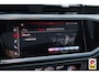 Audi Q3 45 TFSI Quattro 3x S-Line /LED/PANODAK/SFEERVERL./360 CAMERA/TREKHAAK/KEYLESS/STOELVERW./B&O!