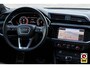 Audi Q3 45 TFSI Quattro 3x S-Line /LED/PANODAK/SFEERVERL./360 CAMERA/TREKHAAK/KEYLESS/STOELVERW./B&O!
