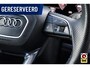 Audi Q3 45 TFSI Quattro 3x S-Line /LED/PANODAK/SFEERVERL./360 CAMERA/TREKHAAK/KEYLESS/STOELVERW./B&O!