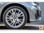 Audi Q3 45 TFSI Quattro 3x S-Line /LED/PANODAK/SFEERVERL./360 CAMERA/TREKHAAK/KEYLESS/STOELVERW./B&O!