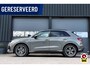 Audi Q3 45 TFSI Quattro 3x S-Line /LED/PANODAK/SFEERVERL./360 CAMERA/TREKHAAK/KEYLESS/STOELVERW./B&O!