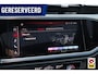 Audi Q3 45 TFSI Quattro 3x S-Line /LED/PANODAK/SFEERVERL./360 CAMERA/TREKHAAK/KEYLESS/STOELVERW./B&O!