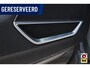 Audi Q3 45 TFSI Quattro 3x S-Line /LED/PANODAK/SFEERVERL./360 CAMERA/TREKHAAK/KEYLESS/STOELVERW./B&O!