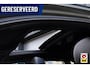 Audi Q3 45 TFSI Quattro 3x S-Line /LED/PANODAK/SFEERVERL./360 CAMERA/TREKHAAK/KEYLESS/STOELVERW./B&O!