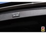 Audi Q3 45 TFSI Quattro 3x S-Line /LED/PANODAK/SFEERVERL./360 CAMERA/TREKHAAK/KEYLESS/STOELVERW./B&O!