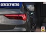 Audi Q3 45 TFSI Quattro 3x S-Line /LED/PANODAK/SFEERVERL./360 CAMERA/TREKHAAK/KEYLESS/STOELVERW./B&O!
