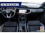 Audi Q3 45 TFSI Quattro 3x S-Line /LED/PANODAK/SFEERVERL./360 CAMERA/TREKHAAK/KEYLESS/STOELVERW./B&O!