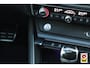 Audi Q3 45 TFSI Quattro 3x S-Line /LED/PANODAK/SFEERVERL./360 CAMERA/TREKHAAK/KEYLESS/STOELVERW./B&O!