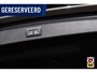 Audi Q3 45 TFSI Quattro 3x S-Line /LED/PANODAK/SFEERVERL./360 CAMERA/TREKHAAK/KEYLESS/STOELVERW./B&O!