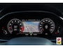 Audi Q3 45 TFSI Quattro 3x S-Line /LED/PANODAK/SFEERVERL./360 CAMERA/TREKHAAK/KEYLESS/STOELVERW./B&O!